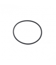 Уплотнение для крышки фильтра 200448165 Уплотнение для крышки фильтра 200448165